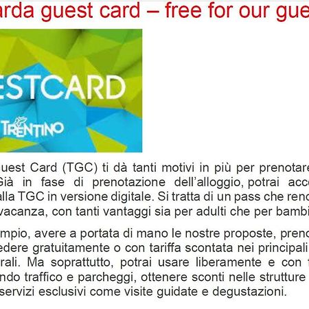 Casa Dante Apartman Riva del Garda Kültér fotó