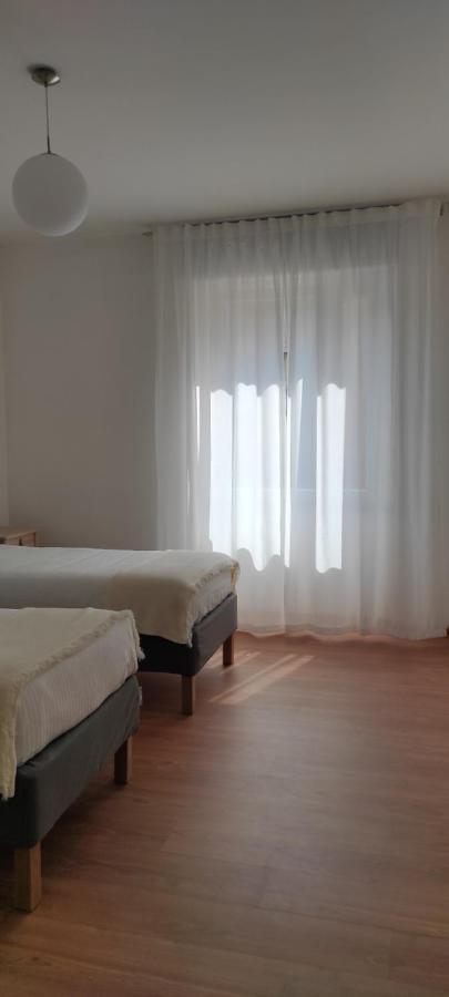 Casa Dante Apartman Riva del Garda Kültér fotó
